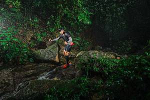 BIB: 
                            <button type="button" onclick="openModal(25139325)" class="btn btn-primary btn-sm float-right btn-popup" data-toggle="modal" data-target=".modal-high-quality">
                        <i class="fas fa-shopping-cart"></i> Add to Cart
                    </button>
                                            <button type="button" onclick="isThisMe(25139325, true)" class="btn btn-success btn-sm float-right btn-popup btn-isme hidden" data-toggle="tooltip" data-placement="bottom" title="นี่คือรูปของคุณใช่ไหม คลิกที่นี่เพื่อเอาเข้าอัลบั้ม">
                        <i class="fas fa-plus"></i> Add to album
                    </button>
                    <button type="button" onclick="isThisMe(25139325, false)" class="btn btn-warning btn-sm float-right btn-popup btn-isnotme hidden">
                        <i class="fas fa-ban"></i> Remove from album
                    </button>