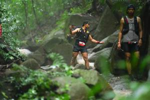 BIB: 
                            <button type="button" onclick="openModal(25211415)" class="btn btn-primary btn-sm float-right btn-popup" data-toggle="modal" data-target=".modal-high-quality">
                        <i class="fas fa-shopping-cart"></i> Add to Cart
                    </button>
                                            <button type="button" onclick="isThisMe(25211415, true)" class="btn btn-success btn-sm float-right btn-popup btn-isme hidden" data-toggle="tooltip" data-placement="bottom" title="นี่คือรูปของคุณใช่ไหม คลิกที่นี่เพื่อเอาเข้าอัลบั้ม">
                        <i class="fas fa-plus"></i> Add to album
                    </button>
                    <button type="button" onclick="isThisMe(25211415, false)" class="btn btn-warning btn-sm float-right btn-popup btn-isnotme hidden">
                        <i class="fas fa-ban"></i> Remove from album
                    </button>