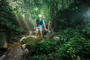 BIB: 
                            <button type="button" onclick="openModal(25135952)" class="btn btn-primary btn-sm float-right btn-popup" data-toggle="modal" data-target=".modal-high-quality">
                        <i class="fas fa-shopping-cart"></i> Add to Cart
                    </button>
                                            <button type="button" onclick="isThisMe(25135952, true)" class="btn btn-success btn-sm float-right btn-popup btn-isme hidden" data-toggle="tooltip" data-placement="bottom" title="นี่คือรูปของคุณใช่ไหม คลิกที่นี่เพื่อเอาเข้าอัลบั้ม">
                        <i class="fas fa-plus"></i> Add to album
                    </button>
                    <button type="button" onclick="isThisMe(25135952, false)" class="btn btn-warning btn-sm float-right btn-popup btn-isnotme hidden">
                        <i class="fas fa-ban"></i> Remove from album
                    </button>