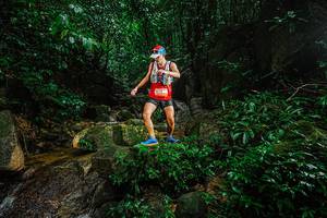 BIB: 
                            <button type="button" onclick="openModal(25138444)" class="btn btn-primary btn-sm float-right btn-popup" data-toggle="modal" data-target=".modal-high-quality">
                        <i class="fas fa-shopping-cart"></i> Add to Cart
                    </button>
                                            <button type="button" onclick="isThisMe(25138444, true)" class="btn btn-success btn-sm float-right btn-popup btn-isme hidden" data-toggle="tooltip" data-placement="bottom" title="นี่คือรูปของคุณใช่ไหม คลิกที่นี่เพื่อเอาเข้าอัลบั้ม">
                        <i class="fas fa-plus"></i> Add to album
                    </button>
                    <button type="button" onclick="isThisMe(25138444, false)" class="btn btn-warning btn-sm float-right btn-popup btn-isnotme hidden">
                        <i class="fas fa-ban"></i> Remove from album
                    </button>