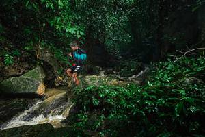 BIB: 
                            <button type="button" onclick="openModal(25143497)" class="btn btn-primary btn-sm float-right btn-popup" data-toggle="modal" data-target=".modal-high-quality">
                        <i class="fas fa-shopping-cart"></i> Add to Cart
                    </button>
                                            <button type="button" onclick="isThisMe(25143497, true)" class="btn btn-success btn-sm float-right btn-popup btn-isme hidden" data-toggle="tooltip" data-placement="bottom" title="นี่คือรูปของคุณใช่ไหม คลิกที่นี่เพื่อเอาเข้าอัลบั้ม">
                        <i class="fas fa-plus"></i> Add to album
                    </button>
                    <button type="button" onclick="isThisMe(25143497, false)" class="btn btn-warning btn-sm float-right btn-popup btn-isnotme hidden">
                        <i class="fas fa-ban"></i> Remove from album
                    </button>