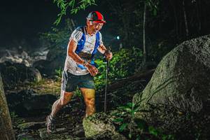 BIB: 
                            <button type="button" onclick="openModal(25151301)" class="btn btn-primary btn-sm float-right btn-popup" data-toggle="modal" data-target=".modal-high-quality">
                        <i class="fas fa-shopping-cart"></i> Add to Cart
                    </button>
                                            <button type="button" onclick="isThisMe(25151301, true)" class="btn btn-success btn-sm float-right btn-popup btn-isme hidden" data-toggle="tooltip" data-placement="bottom" title="นี่คือรูปของคุณใช่ไหม คลิกที่นี่เพื่อเอาเข้าอัลบั้ม">
                        <i class="fas fa-plus"></i> Add to album
                    </button>
                    <button type="button" onclick="isThisMe(25151301, false)" class="btn btn-warning btn-sm float-right btn-popup btn-isnotme hidden">
                        <i class="fas fa-ban"></i> Remove from album
                    </button>