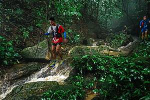 BIB: 
                            <button type="button" onclick="openModal(25144448)" class="btn btn-primary btn-sm float-right btn-popup" data-toggle="modal" data-target=".modal-high-quality">
                        <i class="fas fa-shopping-cart"></i> Add to Cart
                    </button>
                                            <button type="button" onclick="isThisMe(25144448, true)" class="btn btn-success btn-sm float-right btn-popup btn-isme hidden" data-toggle="tooltip" data-placement="bottom" title="นี่คือรูปของคุณใช่ไหม คลิกที่นี่เพื่อเอาเข้าอัลบั้ม">
                        <i class="fas fa-plus"></i> Add to album
                    </button>
                    <button type="button" onclick="isThisMe(25144448, false)" class="btn btn-warning btn-sm float-right btn-popup btn-isnotme hidden">
                        <i class="fas fa-ban"></i> Remove from album
                    </button>