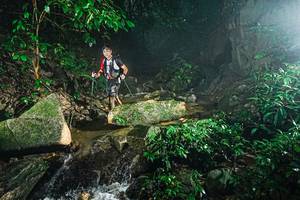 BIB: 
                            <button type="button" onclick="openModal(25147197)" class="btn btn-primary btn-sm float-right btn-popup" data-toggle="modal" data-target=".modal-high-quality">
                        <i class="fas fa-shopping-cart"></i> Add to Cart
                    </button>
                                            <button type="button" onclick="isThisMe(25147197, true)" class="btn btn-success btn-sm float-right btn-popup btn-isme hidden" data-toggle="tooltip" data-placement="bottom" title="นี่คือรูปของคุณใช่ไหม คลิกที่นี่เพื่อเอาเข้าอัลบั้ม">
                        <i class="fas fa-plus"></i> Add to album
                    </button>
                    <button type="button" onclick="isThisMe(25147197, false)" class="btn btn-warning btn-sm float-right btn-popup btn-isnotme hidden">
                        <i class="fas fa-ban"></i> Remove from album
                    </button>