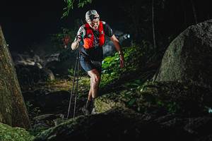 BIB: 
                            <button type="button" onclick="openModal(25148214)" class="btn btn-primary btn-sm float-right btn-popup" data-toggle="modal" data-target=".modal-high-quality">
                        <i class="fas fa-shopping-cart"></i> Add to Cart
                    </button>
                                            <button type="button" onclick="isThisMe(25148214, true)" class="btn btn-success btn-sm float-right btn-popup btn-isme hidden" data-toggle="tooltip" data-placement="bottom" title="นี่คือรูปของคุณใช่ไหม คลิกที่นี่เพื่อเอาเข้าอัลบั้ม">
                        <i class="fas fa-plus"></i> Add to album
                    </button>
                    <button type="button" onclick="isThisMe(25148214, false)" class="btn btn-warning btn-sm float-right btn-popup btn-isnotme hidden">
                        <i class="fas fa-ban"></i> Remove from album
                    </button>