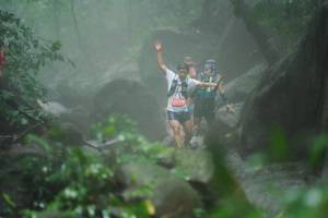 BIB: 
                            <button type="button" onclick="openModal(25211264)" class="btn btn-primary btn-sm float-right btn-popup" data-toggle="modal" data-target=".modal-high-quality">
                        <i class="fas fa-shopping-cart"></i> Add to Cart
                    </button>
                                            <button type="button" onclick="isThisMe(25211264, true)" class="btn btn-success btn-sm float-right btn-popup btn-isme hidden" data-toggle="tooltip" data-placement="bottom" title="นี่คือรูปของคุณใช่ไหม คลิกที่นี่เพื่อเอาเข้าอัลบั้ม">
                        <i class="fas fa-plus"></i> Add to album
                    </button>
                    <button type="button" onclick="isThisMe(25211264, false)" class="btn btn-warning btn-sm float-right btn-popup btn-isnotme hidden">
                        <i class="fas fa-ban"></i> Remove from album
                    </button>