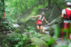 BIB: 
                            <button type="button" onclick="openModal(25211114)" class="btn btn-primary btn-sm float-right btn-popup" data-toggle="modal" data-target=".modal-high-quality">
                        <i class="fas fa-shopping-cart"></i> Add to Cart
                    </button>
                                            <button type="button" onclick="isThisMe(25211114, true)" class="btn btn-success btn-sm float-right btn-popup btn-isme hidden" data-toggle="tooltip" data-placement="bottom" title="นี่คือรูปของคุณใช่ไหม คลิกที่นี่เพื่อเอาเข้าอัลบั้ม">
                        <i class="fas fa-plus"></i> Add to album
                    </button>
                    <button type="button" onclick="isThisMe(25211114, false)" class="btn btn-warning btn-sm float-right btn-popup btn-isnotme hidden">
                        <i class="fas fa-ban"></i> Remove from album
                    </button>