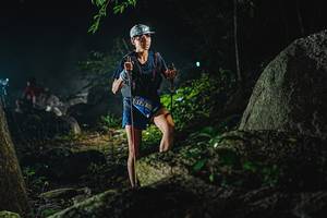 BIB: 
                            <button type="button" onclick="openModal(25149259)" class="btn btn-primary btn-sm float-right btn-popup" data-toggle="modal" data-target=".modal-high-quality">
                        <i class="fas fa-shopping-cart"></i> Add to Cart
                    </button>
                                            <button type="button" onclick="isThisMe(25149259, true)" class="btn btn-success btn-sm float-right btn-popup btn-isme hidden" data-toggle="tooltip" data-placement="bottom" title="นี่คือรูปของคุณใช่ไหม คลิกที่นี่เพื่อเอาเข้าอัลบั้ม">
                        <i class="fas fa-plus"></i> Add to album
                    </button>
                    <button type="button" onclick="isThisMe(25149259, false)" class="btn btn-warning btn-sm float-right btn-popup btn-isnotme hidden">
                        <i class="fas fa-ban"></i> Remove from album
                    </button>