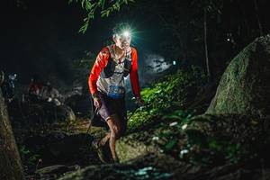 BIB: 
                            <button type="button" onclick="openModal(25149049)" class="btn btn-primary btn-sm float-right btn-popup" data-toggle="modal" data-target=".modal-high-quality">
                        <i class="fas fa-shopping-cart"></i> Add to Cart
                    </button>
                                            <button type="button" onclick="isThisMe(25149049, true)" class="btn btn-success btn-sm float-right btn-popup btn-isme hidden" data-toggle="tooltip" data-placement="bottom" title="นี่คือรูปของคุณใช่ไหม คลิกที่นี่เพื่อเอาเข้าอัลบั้ม">
                        <i class="fas fa-plus"></i> Add to album
                    </button>
                    <button type="button" onclick="isThisMe(25149049, false)" class="btn btn-warning btn-sm float-right btn-popup btn-isnotme hidden">
                        <i class="fas fa-ban"></i> Remove from album
                    </button>