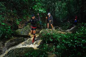 BIB: 
                            <button type="button" onclick="openModal(25141584)" class="btn btn-primary btn-sm float-right btn-popup" data-toggle="modal" data-target=".modal-high-quality">
                        <i class="fas fa-shopping-cart"></i> Add to Cart
                    </button>
                                            <button type="button" onclick="isThisMe(25141584, true)" class="btn btn-success btn-sm float-right btn-popup btn-isme hidden" data-toggle="tooltip" data-placement="bottom" title="นี่คือรูปของคุณใช่ไหม คลิกที่นี่เพื่อเอาเข้าอัลบั้ม">
                        <i class="fas fa-plus"></i> Add to album
                    </button>
                    <button type="button" onclick="isThisMe(25141584, false)" class="btn btn-warning btn-sm float-right btn-popup btn-isnotme hidden">
                        <i class="fas fa-ban"></i> Remove from album
                    </button>