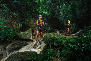 BIB: 
                            <button type="button" onclick="openModal(25141451)" class="btn btn-primary btn-sm float-right btn-popup" data-toggle="modal" data-target=".modal-high-quality">
                        <i class="fas fa-shopping-cart"></i> Add to Cart
                    </button>
                                            <button type="button" onclick="isThisMe(25141451, true)" class="btn btn-success btn-sm float-right btn-popup btn-isme hidden" data-toggle="tooltip" data-placement="bottom" title="นี่คือรูปของคุณใช่ไหม คลิกที่นี่เพื่อเอาเข้าอัลบั้ม">
                        <i class="fas fa-plus"></i> Add to album
                    </button>
                    <button type="button" onclick="isThisMe(25141451, false)" class="btn btn-warning btn-sm float-right btn-popup btn-isnotme hidden">
                        <i class="fas fa-ban"></i> Remove from album
                    </button>