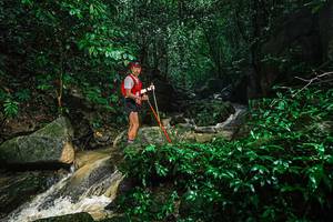 BIB: 
                            <button type="button" onclick="openModal(25142764)" class="btn btn-primary btn-sm float-right btn-popup" data-toggle="modal" data-target=".modal-high-quality">
                        <i class="fas fa-shopping-cart"></i> Add to Cart
                    </button>
                                            <button type="button" onclick="isThisMe(25142764, true)" class="btn btn-success btn-sm float-right btn-popup btn-isme hidden" data-toggle="tooltip" data-placement="bottom" title="นี่คือรูปของคุณใช่ไหม คลิกที่นี่เพื่อเอาเข้าอัลบั้ม">
                        <i class="fas fa-plus"></i> Add to album
                    </button>
                    <button type="button" onclick="isThisMe(25142764, false)" class="btn btn-warning btn-sm float-right btn-popup btn-isnotme hidden">
                        <i class="fas fa-ban"></i> Remove from album
                    </button>