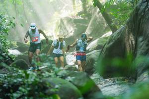 BIB: 
                            <button type="button" onclick="openModal(25211001)" class="btn btn-primary btn-sm float-right btn-popup" data-toggle="modal" data-target=".modal-high-quality">
                        <i class="fas fa-shopping-cart"></i> Add to Cart
                    </button>
                                            <button type="button" onclick="isThisMe(25211001, true)" class="btn btn-success btn-sm float-right btn-popup btn-isme hidden" data-toggle="tooltip" data-placement="bottom" title="นี่คือรูปของคุณใช่ไหม คลิกที่นี่เพื่อเอาเข้าอัลบั้ม">
                        <i class="fas fa-plus"></i> Add to album
                    </button>
                    <button type="button" onclick="isThisMe(25211001, false)" class="btn btn-warning btn-sm float-right btn-popup btn-isnotme hidden">
                        <i class="fas fa-ban"></i> Remove from album
                    </button>