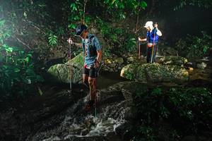 BIB: 
                            <button type="button" onclick="openModal(25145482)" class="btn btn-primary btn-sm float-right btn-popup" data-toggle="modal" data-target=".modal-high-quality">
                        <i class="fas fa-shopping-cart"></i> Add to Cart
                    </button>
                                            <button type="button" onclick="isThisMe(25145482, true)" class="btn btn-success btn-sm float-right btn-popup btn-isme hidden" data-toggle="tooltip" data-placement="bottom" title="นี่คือรูปของคุณใช่ไหม คลิกที่นี่เพื่อเอาเข้าอัลบั้ม">
                        <i class="fas fa-plus"></i> Add to album
                    </button>
                    <button type="button" onclick="isThisMe(25145482, false)" class="btn btn-warning btn-sm float-right btn-popup btn-isnotme hidden">
                        <i class="fas fa-ban"></i> Remove from album
                    </button>