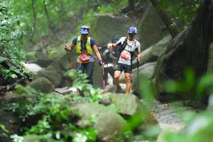 BIB: 
                            <button type="button" onclick="openModal(25211427)" class="btn btn-primary btn-sm float-right btn-popup" data-toggle="modal" data-target=".modal-high-quality">
                        <i class="fas fa-shopping-cart"></i> Add to Cart
                    </button>
                                            <button type="button" onclick="isThisMe(25211427, true)" class="btn btn-success btn-sm float-right btn-popup btn-isme hidden" data-toggle="tooltip" data-placement="bottom" title="นี่คือรูปของคุณใช่ไหม คลิกที่นี่เพื่อเอาเข้าอัลบั้ม">
                        <i class="fas fa-plus"></i> Add to album
                    </button>
                    <button type="button" onclick="isThisMe(25211427, false)" class="btn btn-warning btn-sm float-right btn-popup btn-isnotme hidden">
                        <i class="fas fa-ban"></i> Remove from album
                    </button>