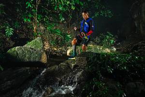 BIB: 
                            <button type="button" onclick="openModal(25147065)" class="btn btn-primary btn-sm float-right btn-popup" data-toggle="modal" data-target=".modal-high-quality">
                        <i class="fas fa-shopping-cart"></i> Add to Cart
                    </button>
                                            <button type="button" onclick="isThisMe(25147065, true)" class="btn btn-success btn-sm float-right btn-popup btn-isme hidden" data-toggle="tooltip" data-placement="bottom" title="นี่คือรูปของคุณใช่ไหม คลิกที่นี่เพื่อเอาเข้าอัลบั้ม">
                        <i class="fas fa-plus"></i> Add to album
                    </button>
                    <button type="button" onclick="isThisMe(25147065, false)" class="btn btn-warning btn-sm float-right btn-popup btn-isnotme hidden">
                        <i class="fas fa-ban"></i> Remove from album
                    </button>