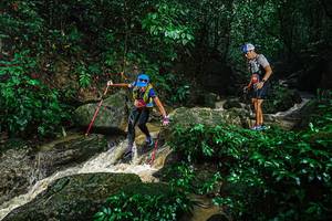 BIB: 
                            <button type="button" onclick="openModal(25142559)" class="btn btn-primary btn-sm float-right btn-popup" data-toggle="modal" data-target=".modal-high-quality">
                        <i class="fas fa-shopping-cart"></i> Add to Cart
                    </button>
                                            <button type="button" onclick="isThisMe(25142559, true)" class="btn btn-success btn-sm float-right btn-popup btn-isme hidden" data-toggle="tooltip" data-placement="bottom" title="นี่คือรูปของคุณใช่ไหม คลิกที่นี่เพื่อเอาเข้าอัลบั้ม">
                        <i class="fas fa-plus"></i> Add to album
                    </button>
                    <button type="button" onclick="isThisMe(25142559, false)" class="btn btn-warning btn-sm float-right btn-popup btn-isnotme hidden">
                        <i class="fas fa-ban"></i> Remove from album
                    </button>