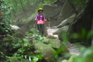 BIB: 
                            <button type="button" onclick="openModal(25211386)" class="btn btn-primary btn-sm float-right btn-popup" data-toggle="modal" data-target=".modal-high-quality">
                        <i class="fas fa-shopping-cart"></i> Add to Cart
                    </button>
                                            <button type="button" onclick="isThisMe(25211386, true)" class="btn btn-success btn-sm float-right btn-popup btn-isme hidden" data-toggle="tooltip" data-placement="bottom" title="นี่คือรูปของคุณใช่ไหม คลิกที่นี่เพื่อเอาเข้าอัลบั้ม">
                        <i class="fas fa-plus"></i> Add to album
                    </button>
                    <button type="button" onclick="isThisMe(25211386, false)" class="btn btn-warning btn-sm float-right btn-popup btn-isnotme hidden">
                        <i class="fas fa-ban"></i> Remove from album
                    </button>