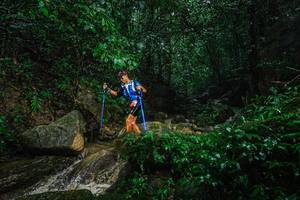 BIB: 
                            <button type="button" onclick="openModal(25139927)" class="btn btn-primary btn-sm float-right btn-popup" data-toggle="modal" data-target=".modal-high-quality">
                        <i class="fas fa-shopping-cart"></i> Add to Cart
                    </button>
                                            <button type="button" onclick="isThisMe(25139927, true)" class="btn btn-success btn-sm float-right btn-popup btn-isme hidden" data-toggle="tooltip" data-placement="bottom" title="นี่คือรูปของคุณใช่ไหม คลิกที่นี่เพื่อเอาเข้าอัลบั้ม">
                        <i class="fas fa-plus"></i> Add to album
                    </button>
                    <button type="button" onclick="isThisMe(25139927, false)" class="btn btn-warning btn-sm float-right btn-popup btn-isnotme hidden">
                        <i class="fas fa-ban"></i> Remove from album
                    </button>