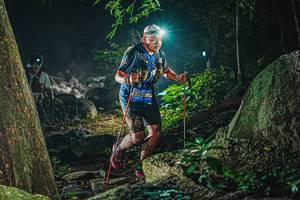 BIB: 
                            <button type="button" onclick="openModal(25151290)" class="btn btn-primary btn-sm float-right btn-popup" data-toggle="modal" data-target=".modal-high-quality">
                        <i class="fas fa-shopping-cart"></i> Add to Cart
                    </button>
                                            <button type="button" onclick="isThisMe(25151290, true)" class="btn btn-success btn-sm float-right btn-popup btn-isme hidden" data-toggle="tooltip" data-placement="bottom" title="นี่คือรูปของคุณใช่ไหม คลิกที่นี่เพื่อเอาเข้าอัลบั้ม">
                        <i class="fas fa-plus"></i> Add to album
                    </button>
                    <button type="button" onclick="isThisMe(25151290, false)" class="btn btn-warning btn-sm float-right btn-popup btn-isnotme hidden">
                        <i class="fas fa-ban"></i> Remove from album
                    </button>