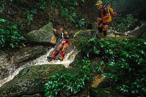 BIB: 
                            <button type="button" onclick="openModal(25144299)" class="btn btn-primary btn-sm float-right btn-popup" data-toggle="modal" data-target=".modal-high-quality">
                        <i class="fas fa-shopping-cart"></i> Add to Cart
                    </button>
                                            <button type="button" onclick="isThisMe(25144299, true)" class="btn btn-success btn-sm float-right btn-popup btn-isme hidden" data-toggle="tooltip" data-placement="bottom" title="นี่คือรูปของคุณใช่ไหม คลิกที่นี่เพื่อเอาเข้าอัลบั้ม">
                        <i class="fas fa-plus"></i> Add to album
                    </button>
                    <button type="button" onclick="isThisMe(25144299, false)" class="btn btn-warning btn-sm float-right btn-popup btn-isnotme hidden">
                        <i class="fas fa-ban"></i> Remove from album
                    </button>