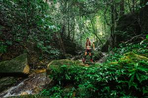 BIB: 
                            <button type="button" onclick="openModal(25136596)" class="btn btn-primary btn-sm float-right btn-popup" data-toggle="modal" data-target=".modal-high-quality">
                        <i class="fas fa-shopping-cart"></i> Add to Cart
                    </button>
                                            <button type="button" onclick="isThisMe(25136596, true)" class="btn btn-success btn-sm float-right btn-popup btn-isme hidden" data-toggle="tooltip" data-placement="bottom" title="นี่คือรูปของคุณใช่ไหม คลิกที่นี่เพื่อเอาเข้าอัลบั้ม">
                        <i class="fas fa-plus"></i> Add to album
                    </button>
                    <button type="button" onclick="isThisMe(25136596, false)" class="btn btn-warning btn-sm float-right btn-popup btn-isnotme hidden">
                        <i class="fas fa-ban"></i> Remove from album
                    </button>