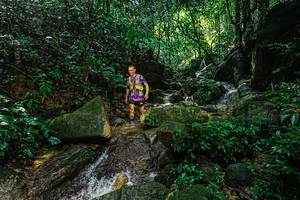 BIB: 
                            <button type="button" onclick="openModal(25136447)" class="btn btn-primary btn-sm float-right btn-popup" data-toggle="modal" data-target=".modal-high-quality">
                        <i class="fas fa-shopping-cart"></i> Add to Cart
                    </button>
                                            <button type="button" onclick="isThisMe(25136447, true)" class="btn btn-success btn-sm float-right btn-popup btn-isme hidden" data-toggle="tooltip" data-placement="bottom" title="นี่คือรูปของคุณใช่ไหม คลิกที่นี่เพื่อเอาเข้าอัลบั้ม">
                        <i class="fas fa-plus"></i> Add to album
                    </button>
                    <button type="button" onclick="isThisMe(25136447, false)" class="btn btn-warning btn-sm float-right btn-popup btn-isnotme hidden">
                        <i class="fas fa-ban"></i> Remove from album
                    </button>