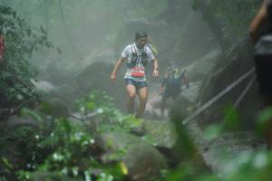 BIB: 
                            <button type="button" onclick="openModal(25211268)" class="btn btn-primary btn-sm float-right btn-popup" data-toggle="modal" data-target=".modal-high-quality">
                        <i class="fas fa-shopping-cart"></i> Add to Cart
                    </button>
                                            <button type="button" onclick="isThisMe(25211268, true)" class="btn btn-success btn-sm float-right btn-popup btn-isme hidden" data-toggle="tooltip" data-placement="bottom" title="นี่คือรูปของคุณใช่ไหม คลิกที่นี่เพื่อเอาเข้าอัลบั้ม">
                        <i class="fas fa-plus"></i> Add to album
                    </button>
                    <button type="button" onclick="isThisMe(25211268, false)" class="btn btn-warning btn-sm float-right btn-popup btn-isnotme hidden">
                        <i class="fas fa-ban"></i> Remove from album
                    </button>