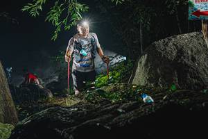 BIB: 
                            <button type="button" onclick="openModal(25147443)" class="btn btn-primary btn-sm float-right btn-popup" data-toggle="modal" data-target=".modal-high-quality">
                        <i class="fas fa-shopping-cart"></i> Add to Cart
                    </button>
                                            <button type="button" onclick="isThisMe(25147443, true)" class="btn btn-success btn-sm float-right btn-popup btn-isme hidden" data-toggle="tooltip" data-placement="bottom" title="นี่คือรูปของคุณใช่ไหม คลิกที่นี่เพื่อเอาเข้าอัลบั้ม">
                        <i class="fas fa-plus"></i> Add to album
                    </button>
                    <button type="button" onclick="isThisMe(25147443, false)" class="btn btn-warning btn-sm float-right btn-popup btn-isnotme hidden">
                        <i class="fas fa-ban"></i> Remove from album
                    </button>