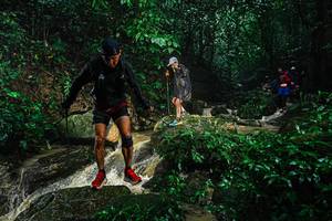 BIB: 
                            <button type="button" onclick="openModal(25141595)" class="btn btn-primary btn-sm float-right btn-popup" data-toggle="modal" data-target=".modal-high-quality">
                        <i class="fas fa-shopping-cart"></i> Add to Cart
                    </button>
                                            <button type="button" onclick="isThisMe(25141595, true)" class="btn btn-success btn-sm float-right btn-popup btn-isme hidden" data-toggle="tooltip" data-placement="bottom" title="นี่คือรูปของคุณใช่ไหม คลิกที่นี่เพื่อเอาเข้าอัลบั้ม">
                        <i class="fas fa-plus"></i> Add to album
                    </button>
                    <button type="button" onclick="isThisMe(25141595, false)" class="btn btn-warning btn-sm float-right btn-popup btn-isnotme hidden">
                        <i class="fas fa-ban"></i> Remove from album
                    </button>