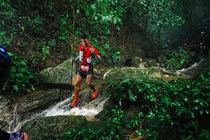 BIB: 
                            <button type="button" onclick="openModal(25143950)" class="btn btn-primary btn-sm float-right btn-popup" data-toggle="modal" data-target=".modal-high-quality">
                        <i class="fas fa-shopping-cart"></i> Add to Cart
                    </button>
                                            <button type="button" onclick="isThisMe(25143950, true)" class="btn btn-success btn-sm float-right btn-popup btn-isme hidden" data-toggle="tooltip" data-placement="bottom" title="นี่คือรูปของคุณใช่ไหม คลิกที่นี่เพื่อเอาเข้าอัลบั้ม">
                        <i class="fas fa-plus"></i> Add to album
                    </button>
                    <button type="button" onclick="isThisMe(25143950, false)" class="btn btn-warning btn-sm float-right btn-popup btn-isnotme hidden">
                        <i class="fas fa-ban"></i> Remove from album
                    </button>