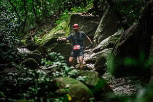 BIB: 
                            <button type="button" onclick="openModal(25156093)" class="btn btn-primary btn-sm float-right btn-popup" data-toggle="modal" data-target=".modal-high-quality">
                        <i class="fas fa-shopping-cart"></i> Add to Cart
                    </button>
                                            <button type="button" onclick="isThisMe(25156093, true)" class="btn btn-success btn-sm float-right btn-popup btn-isme hidden" data-toggle="tooltip" data-placement="bottom" title="นี่คือรูปของคุณใช่ไหม คลิกที่นี่เพื่อเอาเข้าอัลบั้ม">
                        <i class="fas fa-plus"></i> Add to album
                    </button>
                    <button type="button" onclick="isThisMe(25156093, false)" class="btn btn-warning btn-sm float-right btn-popup btn-isnotme hidden">
                        <i class="fas fa-ban"></i> Remove from album
                    </button>