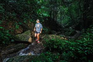 BIB: 
                            <button type="button" onclick="openModal(25137103)" class="btn btn-primary btn-sm float-right btn-popup" data-toggle="modal" data-target=".modal-high-quality">
                        <i class="fas fa-shopping-cart"></i> Add to Cart
                    </button>
                                            <button type="button" onclick="isThisMe(25137103, true)" class="btn btn-success btn-sm float-right btn-popup btn-isme hidden" data-toggle="tooltip" data-placement="bottom" title="นี่คือรูปของคุณใช่ไหม คลิกที่นี่เพื่อเอาเข้าอัลบั้ม">
                        <i class="fas fa-plus"></i> Add to album
                    </button>
                    <button type="button" onclick="isThisMe(25137103, false)" class="btn btn-warning btn-sm float-right btn-popup btn-isnotme hidden">
                        <i class="fas fa-ban"></i> Remove from album
                    </button>