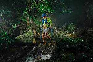 BIB: 
                            <button type="button" onclick="openModal(25145665)" class="btn btn-primary btn-sm float-right btn-popup" data-toggle="modal" data-target=".modal-high-quality">
                        <i class="fas fa-shopping-cart"></i> Add to Cart
                    </button>
                                            <button type="button" onclick="isThisMe(25145665, true)" class="btn btn-success btn-sm float-right btn-popup btn-isme hidden" data-toggle="tooltip" data-placement="bottom" title="นี่คือรูปของคุณใช่ไหม คลิกที่นี่เพื่อเอาเข้าอัลบั้ม">
                        <i class="fas fa-plus"></i> Add to album
                    </button>
                    <button type="button" onclick="isThisMe(25145665, false)" class="btn btn-warning btn-sm float-right btn-popup btn-isnotme hidden">
                        <i class="fas fa-ban"></i> Remove from album
                    </button>