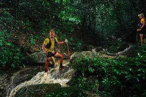 BIB: 
                            <button type="button" onclick="openModal(25141436)" class="btn btn-primary btn-sm float-right btn-popup" data-toggle="modal" data-target=".modal-high-quality">
                        <i class="fas fa-shopping-cart"></i> Add to Cart
                    </button>
                                            <button type="button" onclick="isThisMe(25141436, true)" class="btn btn-success btn-sm float-right btn-popup btn-isme hidden" data-toggle="tooltip" data-placement="bottom" title="นี่คือรูปของคุณใช่ไหม คลิกที่นี่เพื่อเอาเข้าอัลบั้ม">
                        <i class="fas fa-plus"></i> Add to album
                    </button>
                    <button type="button" onclick="isThisMe(25141436, false)" class="btn btn-warning btn-sm float-right btn-popup btn-isnotme hidden">
                        <i class="fas fa-ban"></i> Remove from album
                    </button>