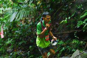 BIB: 
                            <button type="button" onclick="openModal(25210892)" class="btn btn-primary btn-sm float-right btn-popup" data-toggle="modal" data-target=".modal-high-quality">
                        <i class="fas fa-shopping-cart"></i> Add to Cart
                    </button>
                                            <button type="button" onclick="isThisMe(25210892, true)" class="btn btn-success btn-sm float-right btn-popup btn-isme hidden" data-toggle="tooltip" data-placement="bottom" title="นี่คือรูปของคุณใช่ไหม คลิกที่นี่เพื่อเอาเข้าอัลบั้ม">
                        <i class="fas fa-plus"></i> Add to album
                    </button>
                    <button type="button" onclick="isThisMe(25210892, false)" class="btn btn-warning btn-sm float-right btn-popup btn-isnotme hidden">
                        <i class="fas fa-ban"></i> Remove from album
                    </button>