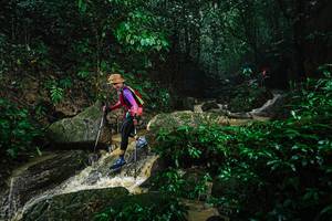 BIB: 
                            <button type="button" onclick="openModal(25141426)" class="btn btn-primary btn-sm float-right btn-popup" data-toggle="modal" data-target=".modal-high-quality">
                        <i class="fas fa-shopping-cart"></i> Add to Cart
                    </button>
                                            <button type="button" onclick="isThisMe(25141426, true)" class="btn btn-success btn-sm float-right btn-popup btn-isme hidden" data-toggle="tooltip" data-placement="bottom" title="นี่คือรูปของคุณใช่ไหม คลิกที่นี่เพื่อเอาเข้าอัลบั้ม">
                        <i class="fas fa-plus"></i> Add to album
                    </button>
                    <button type="button" onclick="isThisMe(25141426, false)" class="btn btn-warning btn-sm float-right btn-popup btn-isnotme hidden">
                        <i class="fas fa-ban"></i> Remove from album
                    </button>