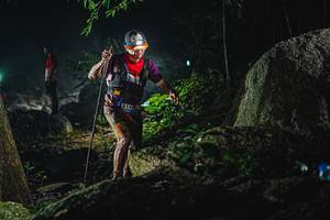 BIB: 
                            <button type="button" onclick="openModal(25147944)" class="btn btn-primary btn-sm float-right btn-popup" data-toggle="modal" data-target=".modal-high-quality">
                        <i class="fas fa-shopping-cart"></i> Add to Cart
                    </button>
                                            <button type="button" onclick="isThisMe(25147944, true)" class="btn btn-success btn-sm float-right btn-popup btn-isme hidden" data-toggle="tooltip" data-placement="bottom" title="นี่คือรูปของคุณใช่ไหม คลิกที่นี่เพื่อเอาเข้าอัลบั้ม">
                        <i class="fas fa-plus"></i> Add to album
                    </button>
                    <button type="button" onclick="isThisMe(25147944, false)" class="btn btn-warning btn-sm float-right btn-popup btn-isnotme hidden">
                        <i class="fas fa-ban"></i> Remove from album
                    </button>