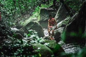 BIB: 
                            <button type="button" onclick="openModal(25157581)" class="btn btn-primary btn-sm float-right btn-popup" data-toggle="modal" data-target=".modal-high-quality">
                        <i class="fas fa-shopping-cart"></i> Add to Cart
                    </button>
                                            <button type="button" onclick="isThisMe(25157581, true)" class="btn btn-success btn-sm float-right btn-popup btn-isme hidden" data-toggle="tooltip" data-placement="bottom" title="นี่คือรูปของคุณใช่ไหม คลิกที่นี่เพื่อเอาเข้าอัลบั้ม">
                        <i class="fas fa-plus"></i> Add to album
                    </button>
                    <button type="button" onclick="isThisMe(25157581, false)" class="btn btn-warning btn-sm float-right btn-popup btn-isnotme hidden">
                        <i class="fas fa-ban"></i> Remove from album
                    </button>