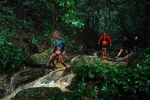 BIB: 
                            <button type="button" onclick="openModal(25141519)" class="btn btn-primary btn-sm float-right btn-popup" data-toggle="modal" data-target=".modal-high-quality">
                        <i class="fas fa-shopping-cart"></i> Add to Cart
                    </button>
                                            <button type="button" onclick="isThisMe(25141519, true)" class="btn btn-success btn-sm float-right btn-popup btn-isme hidden" data-toggle="tooltip" data-placement="bottom" title="นี่คือรูปของคุณใช่ไหม คลิกที่นี่เพื่อเอาเข้าอัลบั้ม">
                        <i class="fas fa-plus"></i> Add to album
                    </button>
                    <button type="button" onclick="isThisMe(25141519, false)" class="btn btn-warning btn-sm float-right btn-popup btn-isnotme hidden">
                        <i class="fas fa-ban"></i> Remove from album
                    </button>