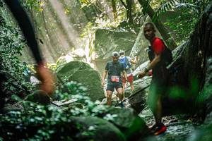 BIB: 
                            <button type="button" onclick="openModal(25156647)" class="btn btn-primary btn-sm float-right btn-popup" data-toggle="modal" data-target=".modal-high-quality">
                        <i class="fas fa-shopping-cart"></i> Add to Cart
                    </button>
                                            <button type="button" onclick="isThisMe(25156647, true)" class="btn btn-success btn-sm float-right btn-popup btn-isme hidden" data-toggle="tooltip" data-placement="bottom" title="นี่คือรูปของคุณใช่ไหม คลิกที่นี่เพื่อเอาเข้าอัลบั้ม">
                        <i class="fas fa-plus"></i> Add to album
                    </button>
                    <button type="button" onclick="isThisMe(25156647, false)" class="btn btn-warning btn-sm float-right btn-popup btn-isnotme hidden">
                        <i class="fas fa-ban"></i> Remove from album
                    </button>