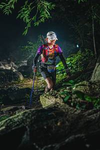 BIB: 
                            <button type="button" onclick="openModal(25151095)" class="btn btn-primary btn-sm float-right btn-popup" data-toggle="modal" data-target=".modal-high-quality">
                        <i class="fas fa-shopping-cart"></i> Add to Cart
                    </button>
                                            <button type="button" onclick="isThisMe(25151095, true)" class="btn btn-success btn-sm float-right btn-popup btn-isme hidden" data-toggle="tooltip" data-placement="bottom" title="นี่คือรูปของคุณใช่ไหม คลิกที่นี่เพื่อเอาเข้าอัลบั้ม">
                        <i class="fas fa-plus"></i> Add to album
                    </button>
                    <button type="button" onclick="isThisMe(25151095, false)" class="btn btn-warning btn-sm float-right btn-popup btn-isnotme hidden">
                        <i class="fas fa-ban"></i> Remove from album
                    </button>