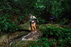 BIB: 
                            <button type="button" onclick="openModal(25138115)" class="btn btn-primary btn-sm float-right btn-popup" data-toggle="modal" data-target=".modal-high-quality">
                        <i class="fas fa-shopping-cart"></i> Add to Cart
                    </button>
                                            <button type="button" onclick="isThisMe(25138115, true)" class="btn btn-success btn-sm float-right btn-popup btn-isme hidden" data-toggle="tooltip" data-placement="bottom" title="นี่คือรูปของคุณใช่ไหม คลิกที่นี่เพื่อเอาเข้าอัลบั้ม">
                        <i class="fas fa-plus"></i> Add to album
                    </button>
                    <button type="button" onclick="isThisMe(25138115, false)" class="btn btn-warning btn-sm float-right btn-popup btn-isnotme hidden">
                        <i class="fas fa-ban"></i> Remove from album
                    </button>