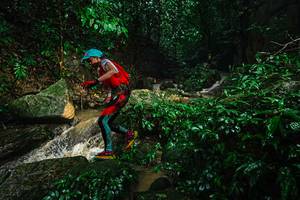 BIB: 
                            <button type="button" onclick="openModal(25140464)" class="btn btn-primary btn-sm float-right btn-popup" data-toggle="modal" data-target=".modal-high-quality">
                        <i class="fas fa-shopping-cart"></i> Add to Cart
                    </button>
                                            <button type="button" onclick="isThisMe(25140464, true)" class="btn btn-success btn-sm float-right btn-popup btn-isme hidden" data-toggle="tooltip" data-placement="bottom" title="นี่คือรูปของคุณใช่ไหม คลิกที่นี่เพื่อเอาเข้าอัลบั้ม">
                        <i class="fas fa-plus"></i> Add to album
                    </button>
                    <button type="button" onclick="isThisMe(25140464, false)" class="btn btn-warning btn-sm float-right btn-popup btn-isnotme hidden">
                        <i class="fas fa-ban"></i> Remove from album
                    </button>