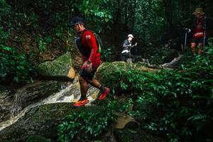 BIB: 
                            <button type="button" onclick="openModal(25142272)" class="btn btn-primary btn-sm float-right btn-popup" data-toggle="modal" data-target=".modal-high-quality">
                        <i class="fas fa-shopping-cart"></i> Add to Cart
                    </button>
                                            <button type="button" onclick="isThisMe(25142272, true)" class="btn btn-success btn-sm float-right btn-popup btn-isme hidden" data-toggle="tooltip" data-placement="bottom" title="นี่คือรูปของคุณใช่ไหม คลิกที่นี่เพื่อเอาเข้าอัลบั้ม">
                        <i class="fas fa-plus"></i> Add to album
                    </button>
                    <button type="button" onclick="isThisMe(25142272, false)" class="btn btn-warning btn-sm float-right btn-popup btn-isnotme hidden">
                        <i class="fas fa-ban"></i> Remove from album
                    </button>