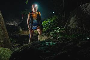 BIB: 
                            <button type="button" onclick="openModal(25147659)" class="btn btn-primary btn-sm float-right btn-popup" data-toggle="modal" data-target=".modal-high-quality">
                        <i class="fas fa-shopping-cart"></i> Add to Cart
                    </button>
                                            <button type="button" onclick="isThisMe(25147659, true)" class="btn btn-success btn-sm float-right btn-popup btn-isme hidden" data-toggle="tooltip" data-placement="bottom" title="นี่คือรูปของคุณใช่ไหม คลิกที่นี่เพื่อเอาเข้าอัลบั้ม">
                        <i class="fas fa-plus"></i> Add to album
                    </button>
                    <button type="button" onclick="isThisMe(25147659, false)" class="btn btn-warning btn-sm float-right btn-popup btn-isnotme hidden">
                        <i class="fas fa-ban"></i> Remove from album
                    </button>