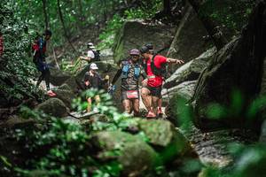 BIB: 
                            <button type="button" onclick="openModal(25158621)" class="btn btn-primary btn-sm float-right btn-popup" data-toggle="modal" data-target=".modal-high-quality">
                        <i class="fas fa-shopping-cart"></i> Add to Cart
                    </button>
                                            <button type="button" onclick="isThisMe(25158621, true)" class="btn btn-success btn-sm float-right btn-popup btn-isme hidden" data-toggle="tooltip" data-placement="bottom" title="นี่คือรูปของคุณใช่ไหม คลิกที่นี่เพื่อเอาเข้าอัลบั้ม">
                        <i class="fas fa-plus"></i> Add to album
                    </button>
                    <button type="button" onclick="isThisMe(25158621, false)" class="btn btn-warning btn-sm float-right btn-popup btn-isnotme hidden">
                        <i class="fas fa-ban"></i> Remove from album
                    </button>