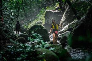 BIB: 
                            <button type="button" onclick="openModal(25157367)" class="btn btn-primary btn-sm float-right btn-popup" data-toggle="modal" data-target=".modal-high-quality">
                        <i class="fas fa-shopping-cart"></i> Add to Cart
                    </button>
                                            <button type="button" onclick="isThisMe(25157367, true)" class="btn btn-success btn-sm float-right btn-popup btn-isme hidden" data-toggle="tooltip" data-placement="bottom" title="นี่คือรูปของคุณใช่ไหม คลิกที่นี่เพื่อเอาเข้าอัลบั้ม">
                        <i class="fas fa-plus"></i> Add to album
                    </button>
                    <button type="button" onclick="isThisMe(25157367, false)" class="btn btn-warning btn-sm float-right btn-popup btn-isnotme hidden">
                        <i class="fas fa-ban"></i> Remove from album
                    </button>