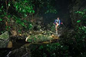 BIB: 
                            <button type="button" onclick="openModal(25146191)" class="btn btn-primary btn-sm float-right btn-popup" data-toggle="modal" data-target=".modal-high-quality">
                        <i class="fas fa-shopping-cart"></i> Add to Cart
                    </button>
                                            <button type="button" onclick="isThisMe(25146191, true)" class="btn btn-success btn-sm float-right btn-popup btn-isme hidden" data-toggle="tooltip" data-placement="bottom" title="นี่คือรูปของคุณใช่ไหม คลิกที่นี่เพื่อเอาเข้าอัลบั้ม">
                        <i class="fas fa-plus"></i> Add to album
                    </button>
                    <button type="button" onclick="isThisMe(25146191, false)" class="btn btn-warning btn-sm float-right btn-popup btn-isnotme hidden">
                        <i class="fas fa-ban"></i> Remove from album
                    </button>