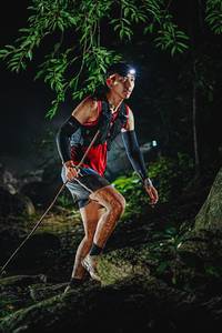 BIB: 
                            <button type="button" onclick="openModal(25148455)" class="btn btn-primary btn-sm float-right btn-popup" data-toggle="modal" data-target=".modal-high-quality">
                        <i class="fas fa-shopping-cart"></i> Add to Cart
                    </button>
                                            <button type="button" onclick="isThisMe(25148455, true)" class="btn btn-success btn-sm float-right btn-popup btn-isme hidden" data-toggle="tooltip" data-placement="bottom" title="นี่คือรูปของคุณใช่ไหม คลิกที่นี่เพื่อเอาเข้าอัลบั้ม">
                        <i class="fas fa-plus"></i> Add to album
                    </button>
                    <button type="button" onclick="isThisMe(25148455, false)" class="btn btn-warning btn-sm float-right btn-popup btn-isnotme hidden">
                        <i class="fas fa-ban"></i> Remove from album
                    </button>